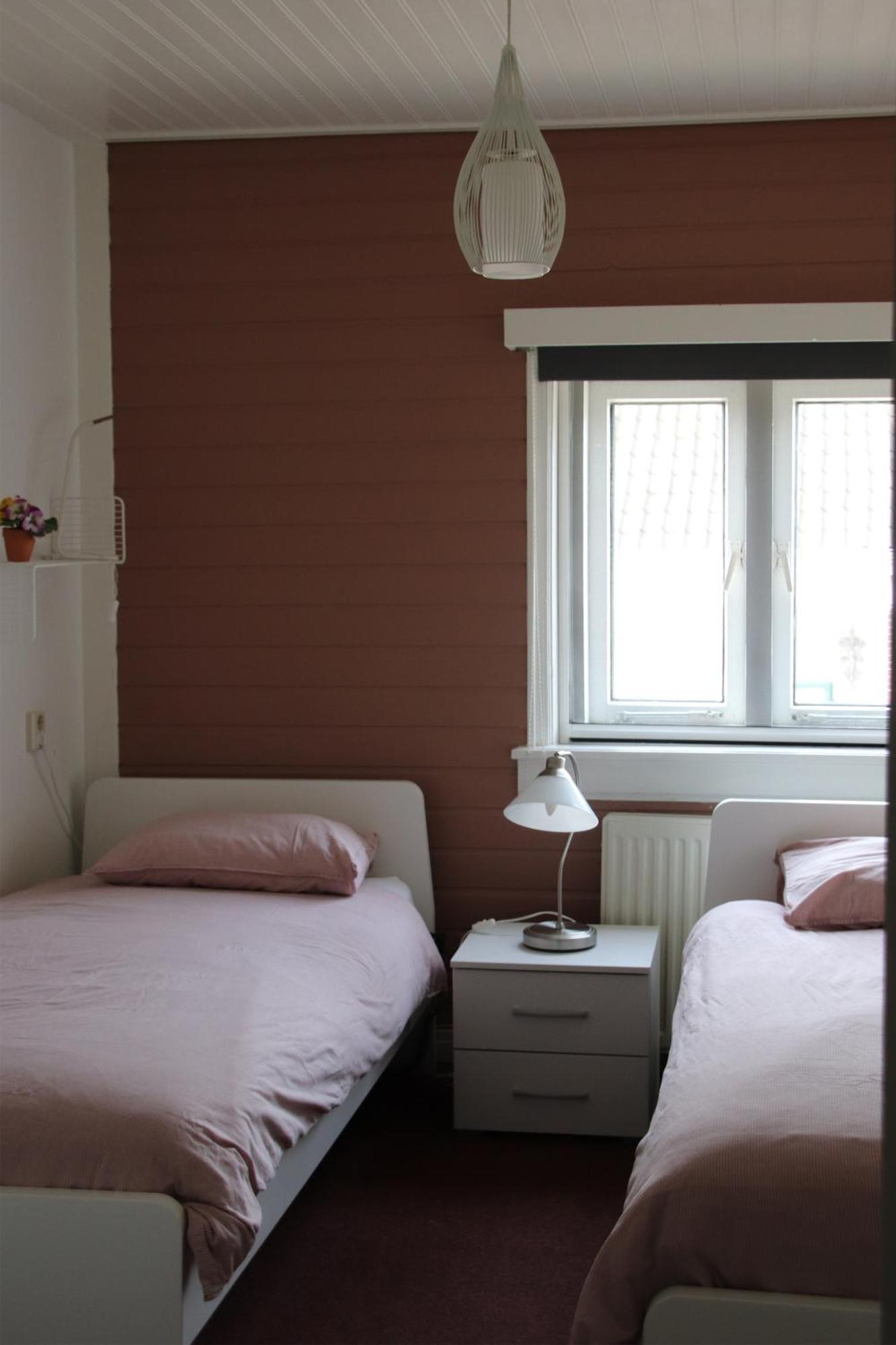 Boxtel, Appartement Экстерьер фото