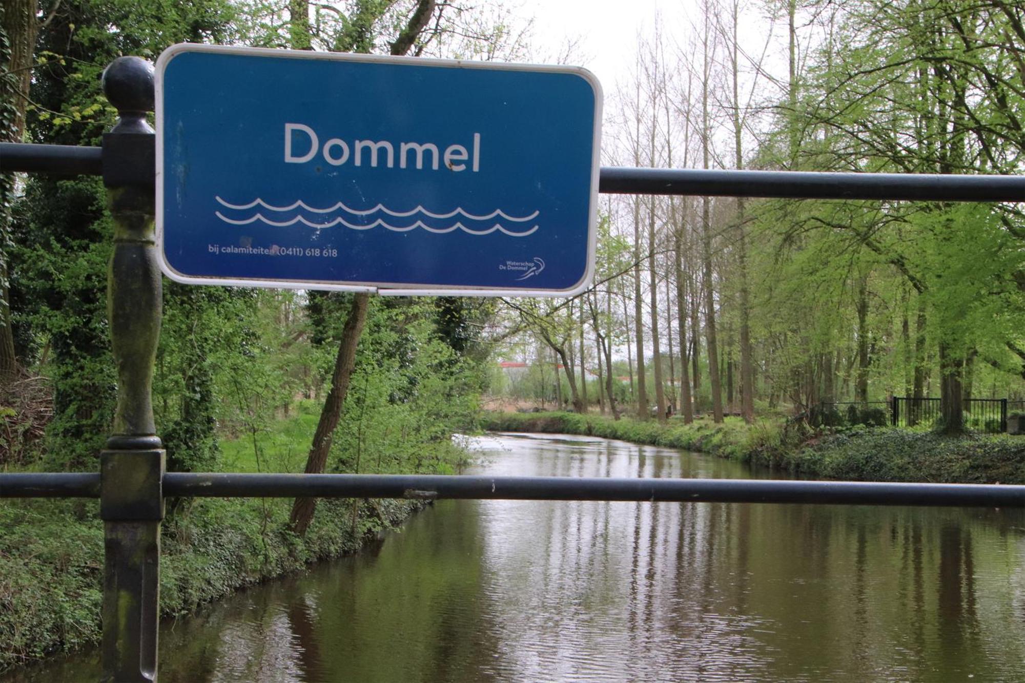 Boxtel, Appartement Экстерьер фото